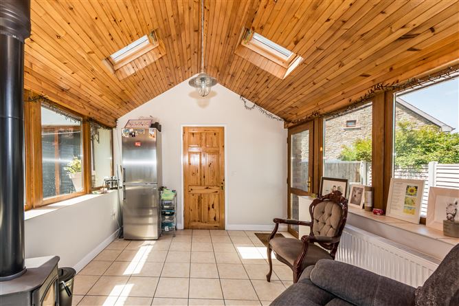 5 Chapel Hill Court, Kealkill,   West Cork