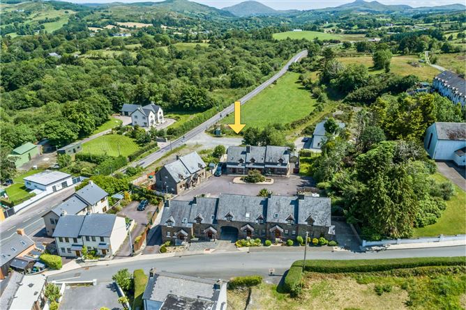 5 Chapel Hill Court, Kealkill,   West Cork