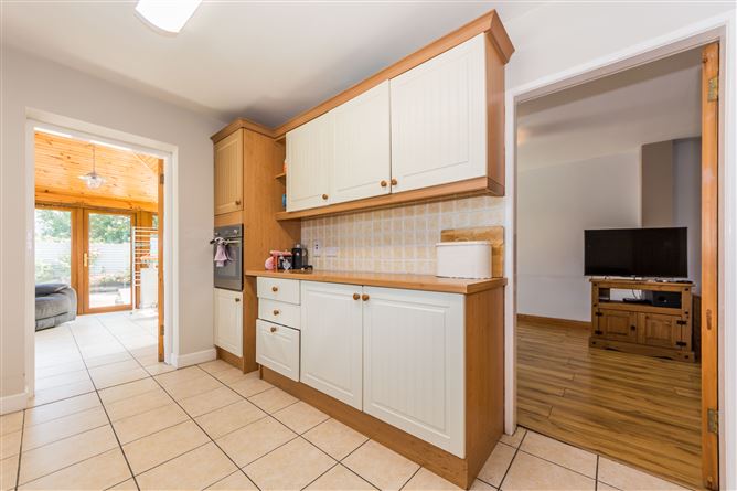 5 Chapel Hill Court, Kealkill,   West Cork