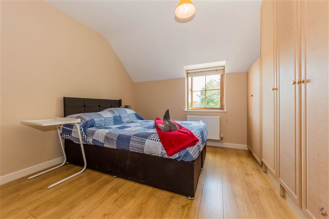5 Chapel Hill Court, Kealkill,   West Cork