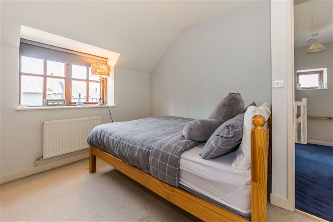 5 Chapel Hill Court, Kealkill,   West Cork