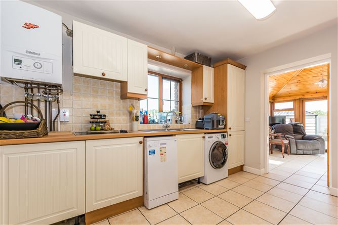 5 Chapel Hill Court, Kealkill,   West Cork