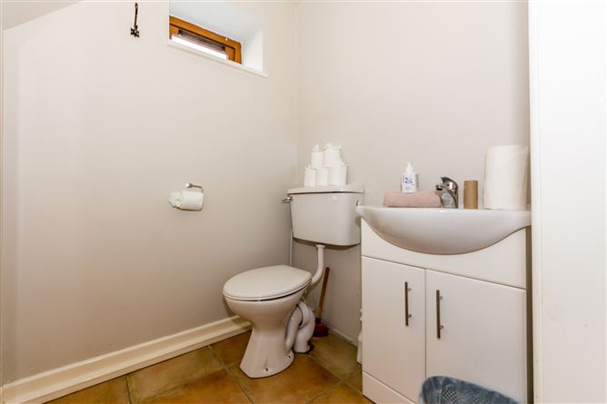 5 Chapel Hill Court, Kealkill,   West Cork