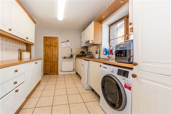 5 Chapel Hill Court, Kealkill,   West Cork
