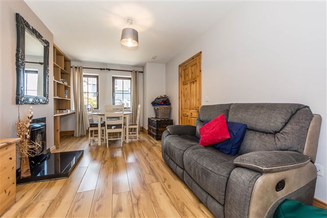 5 Chapel Hill Court, Kealkill,   West Cork
