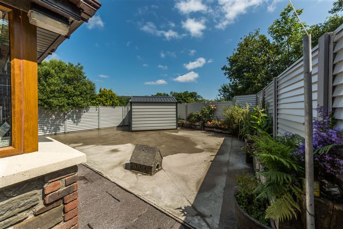 5 Chapel Hill Court, Kealkill,   West Cork