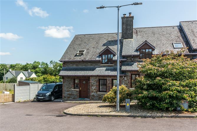 5 Chapel Hill Court, Kealkill,   West Cork