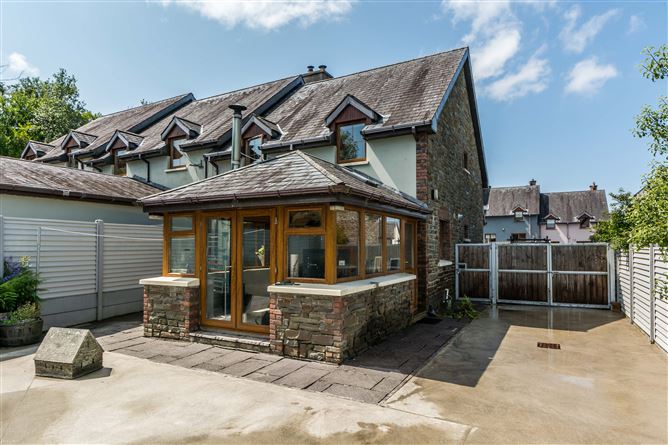 5 Chapel Hill Court, Kealkill,   West Cork