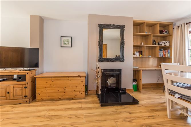 5 Chapel Hill Court, Kealkill,   West Cork