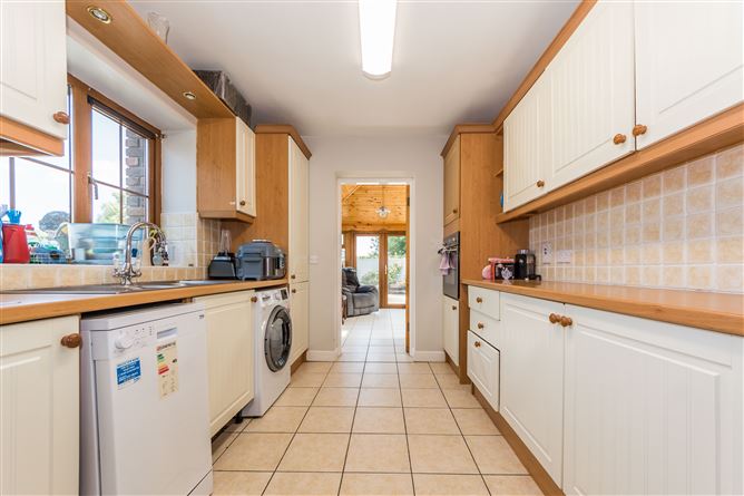 5 Chapel Hill Court, Kealkill,   West Cork