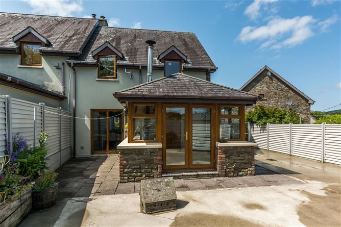 5 Chapel Hill Court, Kealkill,   West Cork