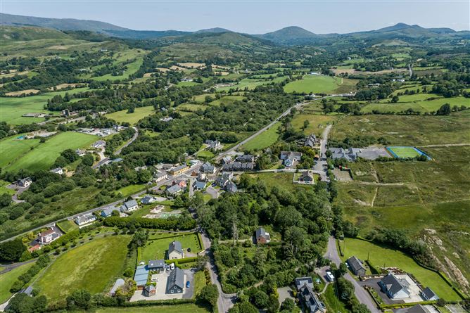5 Chapel Hill Court, Kealkill,   West Cork