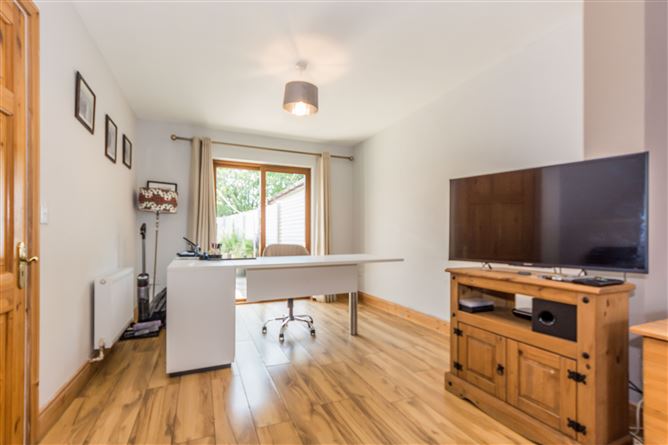 5 Chapel Hill Court, Kealkill,   West Cork