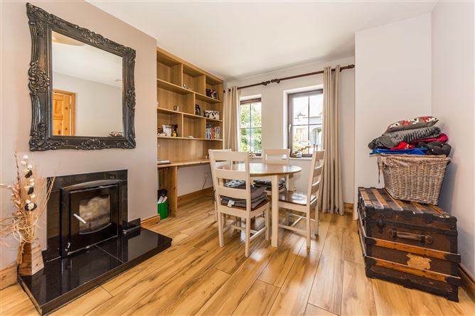 5 Chapel Hill Court, Kealkill,   West Cork