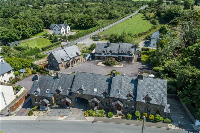 5 Chapel Hill Court, Kealkill,   West Cork