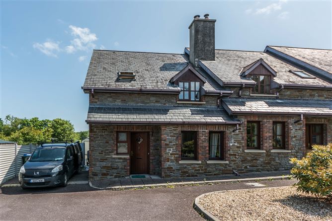 5 Chapel Hill Court, Kealkill,   West Cork