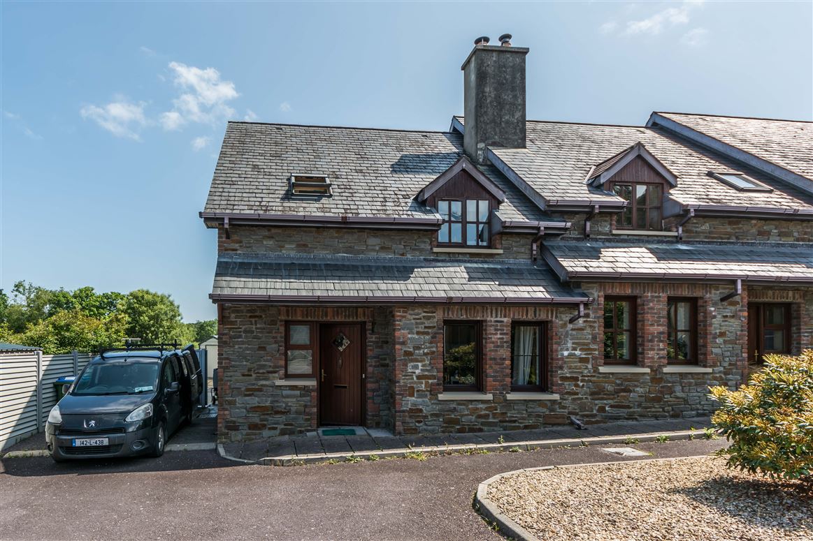 5 Chapel Hill Court, Kealkill,   West Cork