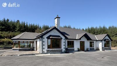 Newline, Hugginstown, Kilkenny