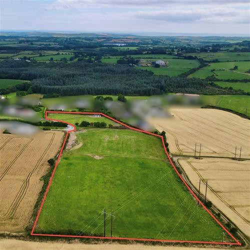 Ballyduff, Kilmeaden, Waterford