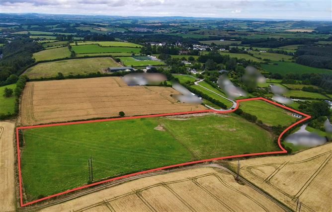 Ballyduff, Kilmeaden, Waterford