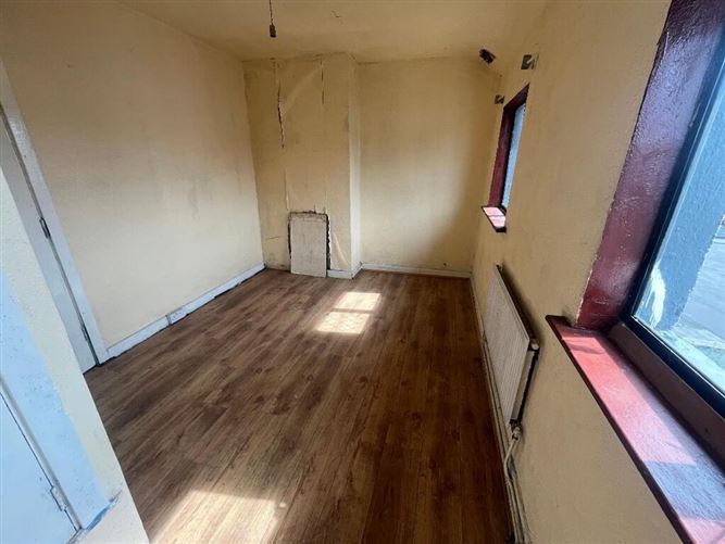 60 Treacy Avenue, Sligo Town, Sligo