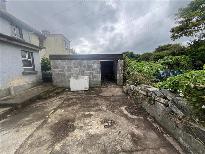 60 Treacy Avenue, Sligo Town, Sligo