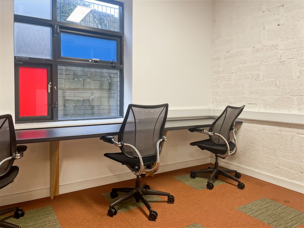 Unit R6 Clonard Rd, Clonard Village Centre, Wexford Town, Wexford