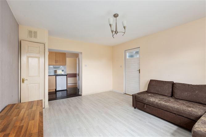 9 Bawnogue Cottages, Old Nangor Road, Dublin 22