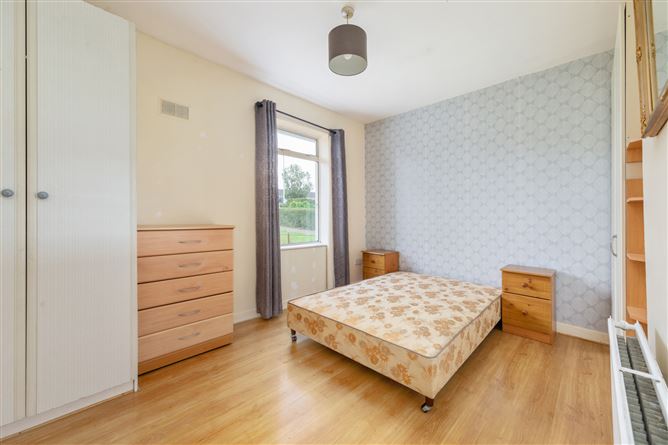 9 Bawnogue Cottages, Old Nangor Road, Dublin 22