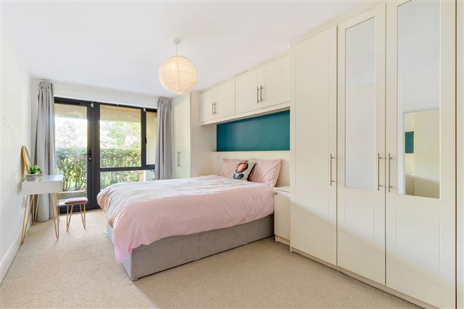 4 Le Hunt House, Cabinteely, Dublin 18