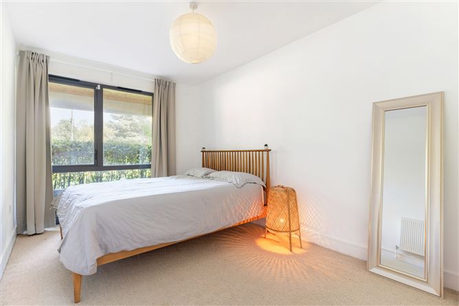 4 Le Hunt House, Cabinteely, Dublin 18