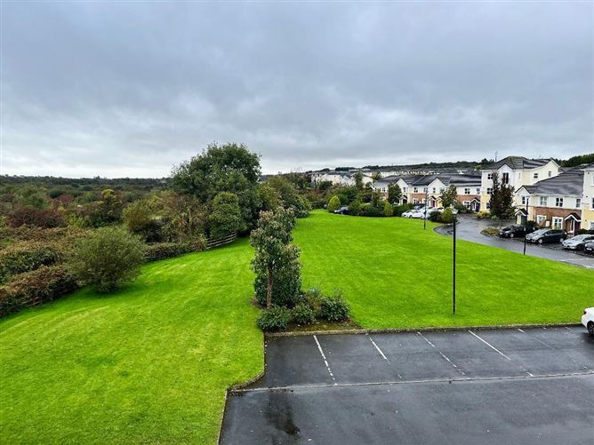 56 Maigh Riocaird, Headford Road, Galway City