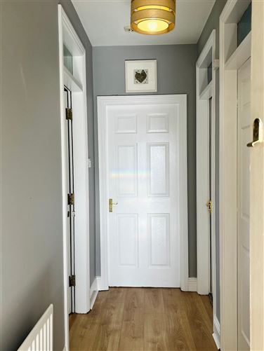 56 Maigh Riocaird, Headford Road, Galway City