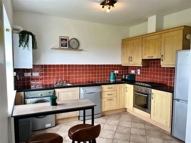56 Maigh Riocaird, Headford Road, Galway City