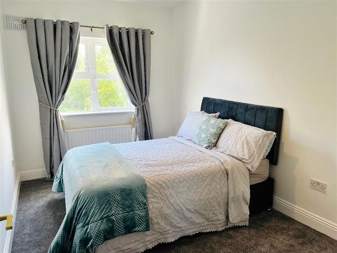 56 Maigh Riocaird, Headford Road, Galway City