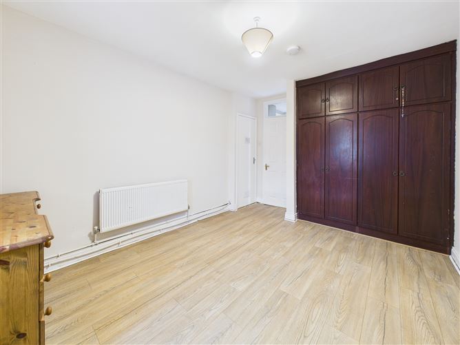 85 Hymany Park, Ballinasloe, Co. Galway