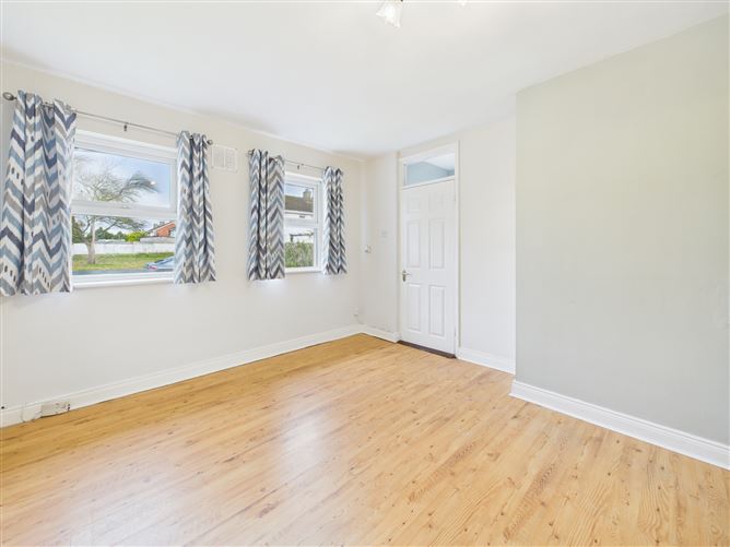 85 Hymany Park, Ballinasloe, Co. Galway