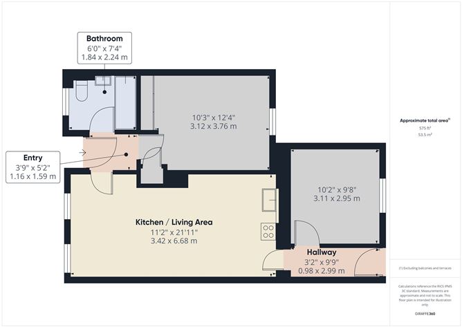 85 Hymany Park, Ballinasloe, Co. Galway