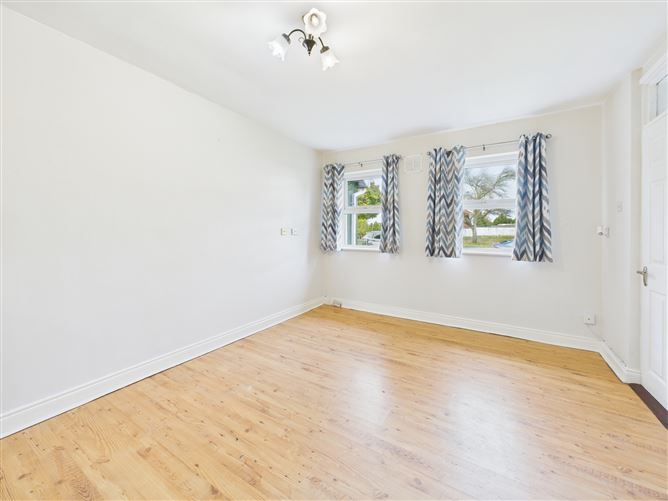 85 Hymany Park, Ballinasloe, Co. Galway