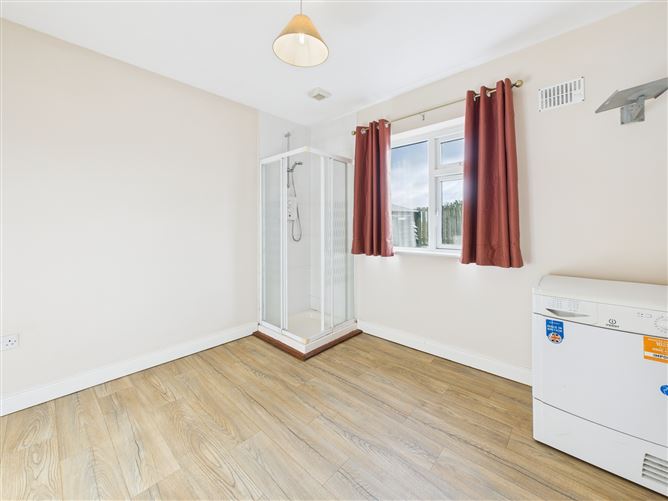 85 Hymany Park, Ballinasloe, Co. Galway