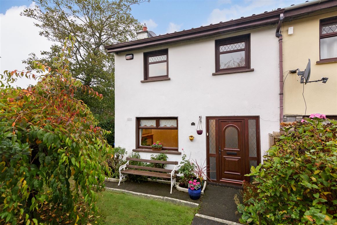 51 Avondale, Sligo, Sligo