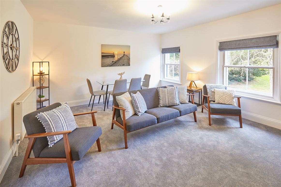 Oh Captain, My Captain,Whitby,North Yorkshire,United Kingdom