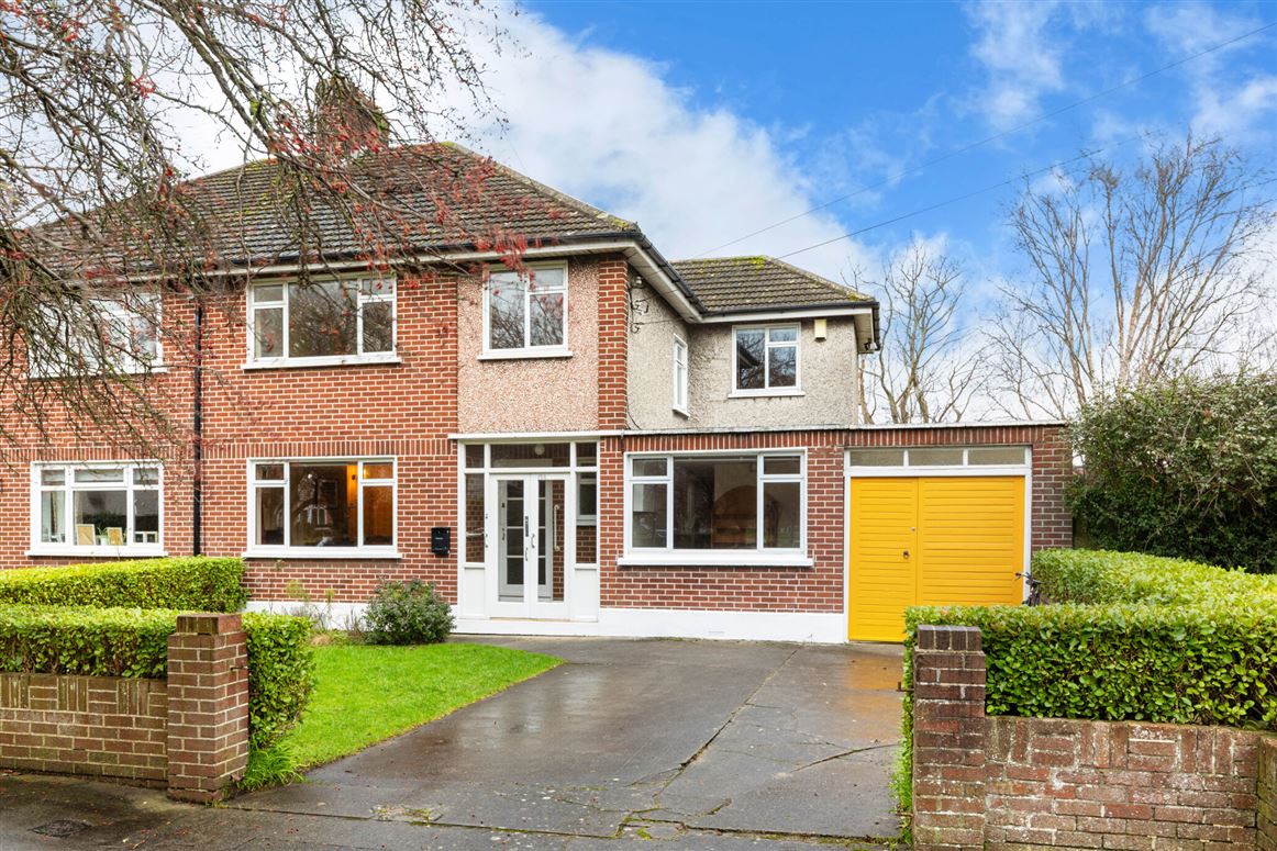 158 Willow Park Avenue, Glasnevin, Dublin 11