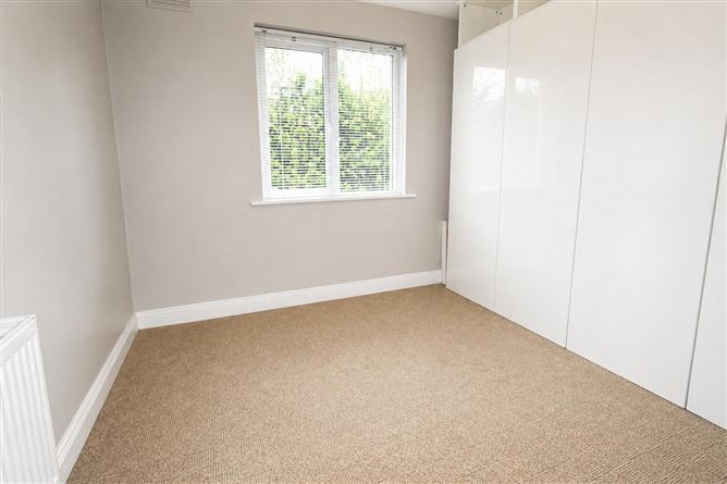 4 Highfield, Carnew, Co. Wicklow