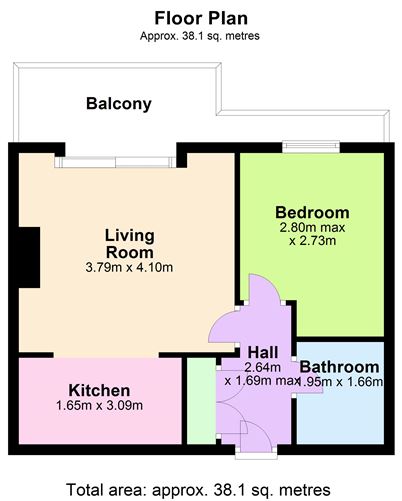 Property Image