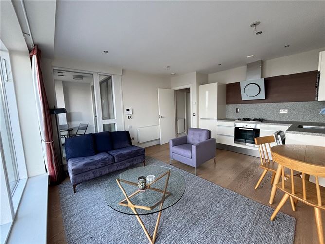 https://photos-a.propertyimages.ie/media/2/1/3/4999312/21ef09c3-a4bb-471e-b9c3-61e3fc56fa6e_l.jpg