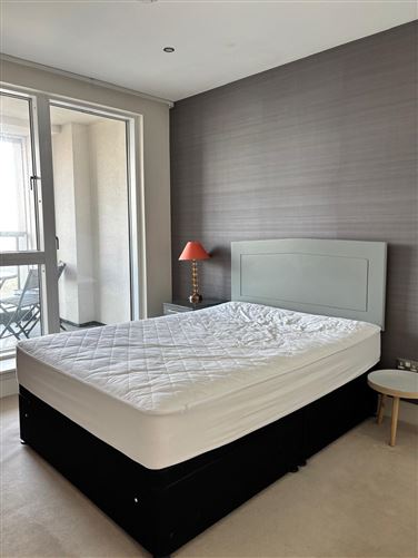 https://photos-a.propertyimages.ie/media/2/1/3/4999312/21ef09c3-a4bb-471e-b9c3-61e3fc56fa6e_l.jpg