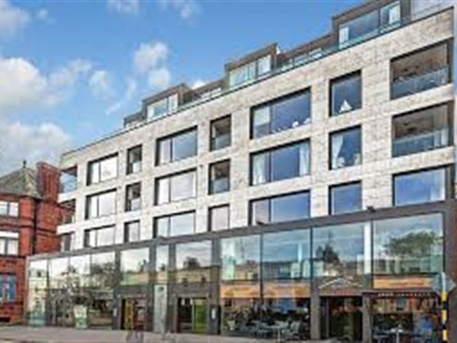 https://photos-a.propertyimages.ie/media/2/1/3/4999312/21ef09c3-a4bb-471e-b9c3-61e3fc56fa6e_l.jpg