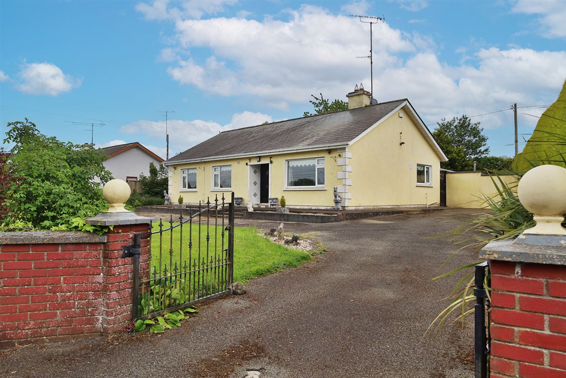 Ladyrath, Wilkinstown, Navan, Co. Meath
