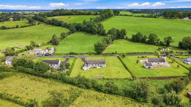 Photo 28 of 31 — 3 Carn, Belturbet, Cavan